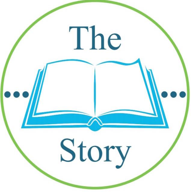 The Story